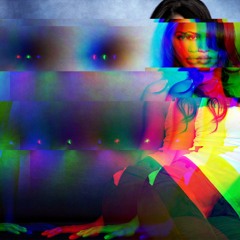 Cassie - U and Me [HORDE$ MIX] snippet