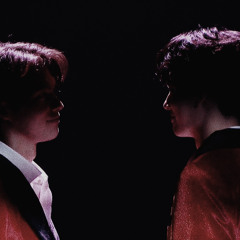 Piang Chai Kon Nee (BrightWin performance)