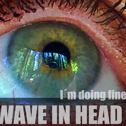 I´m Doing Fine