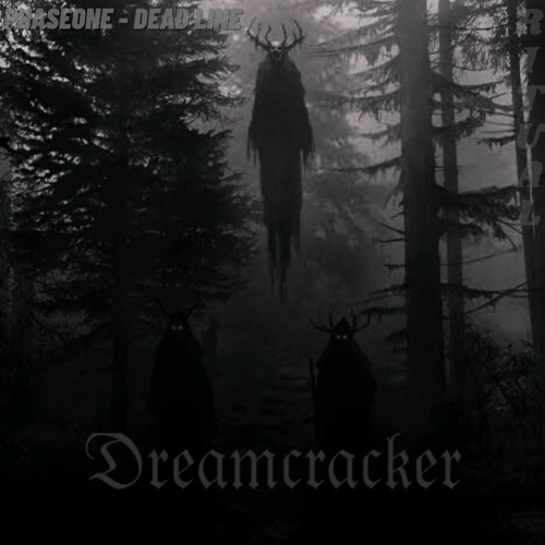 PHASEONE - DEAD LINE (ritual by dreamcracker.)