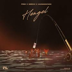 Frsh - Hengel ft. Geechi (prod. by Hakmadafack).mp3