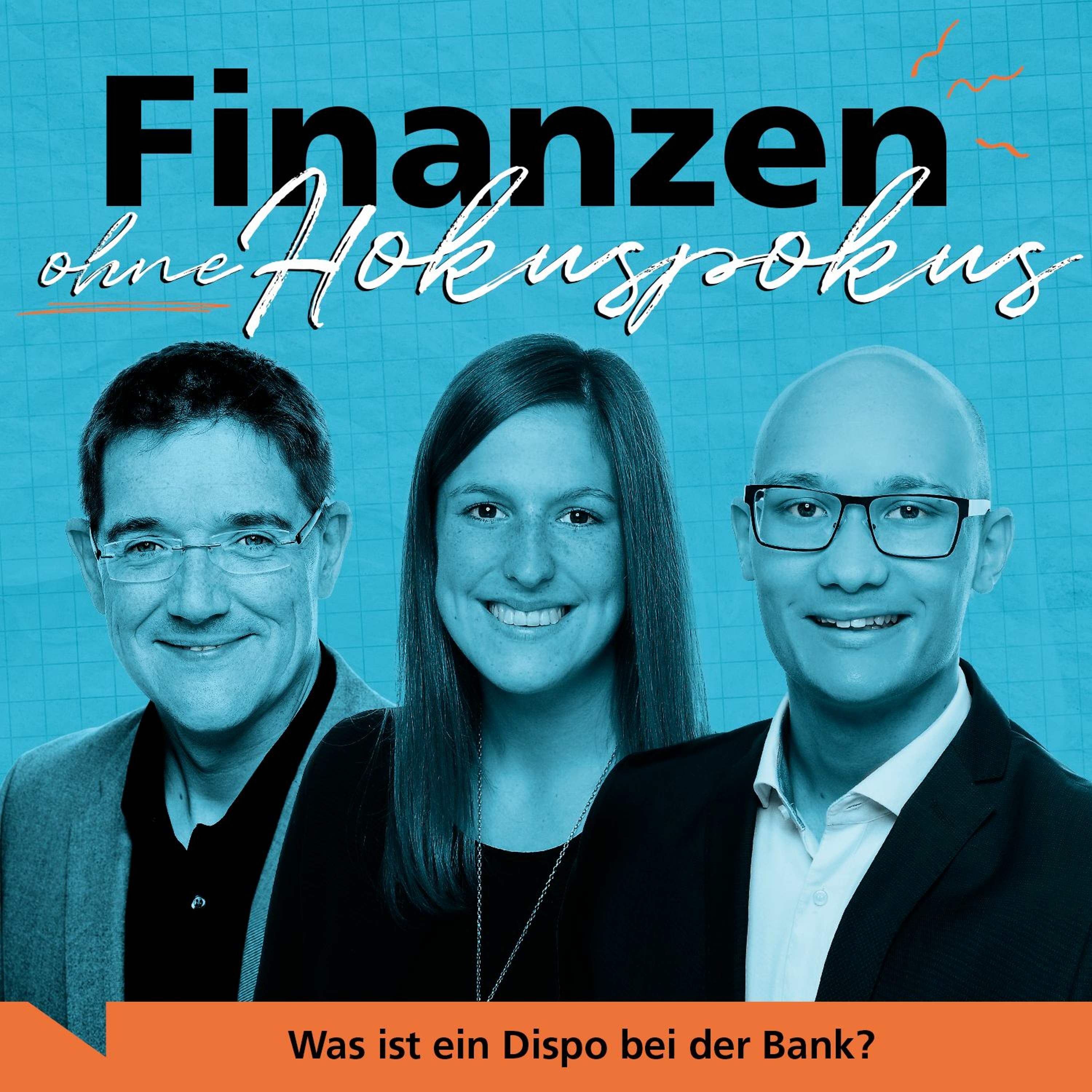 Finanzen Ohne Hokuspokus