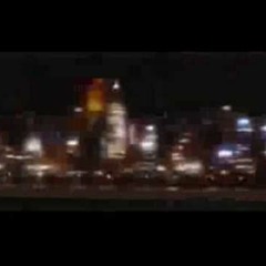 follow-the-leader-28072017-chord-memory