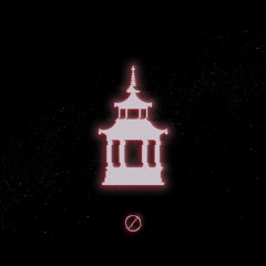 Bløødmøøn - The Temple