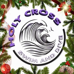 Xmas Party On Xgames Mode