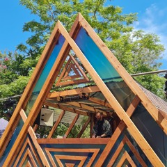 Subsonic 2025 Paradiso - Eddy Wells (Naughty Corner)