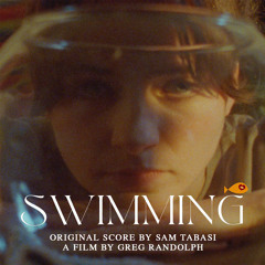 Swimming (Part II)