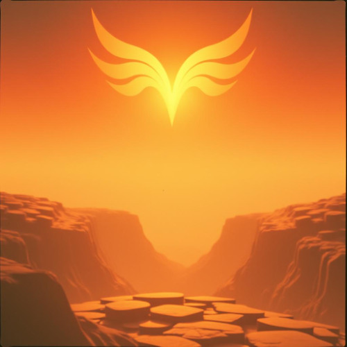 Loneliness and Forgotten