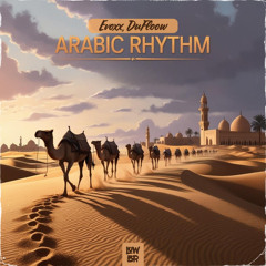 Arabic Rhythm