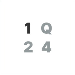 1Q24