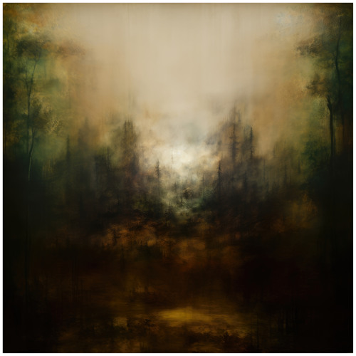 Chopin: 24 Preludes, Op. 28: No. 15 in D-Flat Major "Raindrop Prelude"