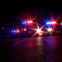 F**k 12 (FT. Moon-E, Nicki Flako & 23_Moneyyy)