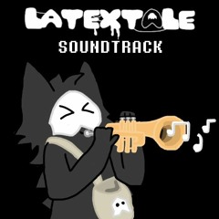 (Latextale AU) - Acclimation