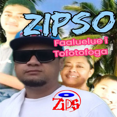 Uso toe Fa'atasia