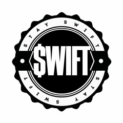 Swift - Greece Freestyle