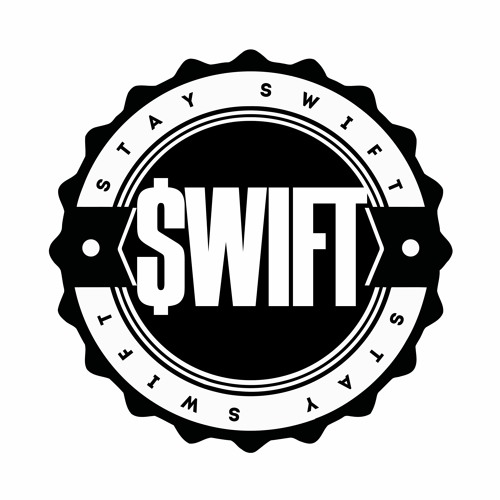 Swift - Greece Freestyle