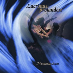 The Embrace And The Eclipse