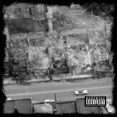 Louisville's On Fire