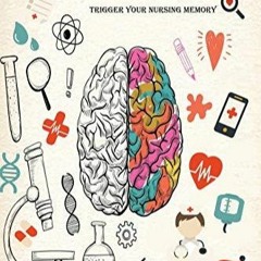 Ebook(download) NURSING MNEMONICS: 100 + Memory Tricks to Crush the Nursing School & Trigger