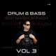 on Faceless DNB Vol_3 Download