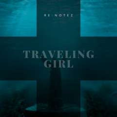 Traveling Girl