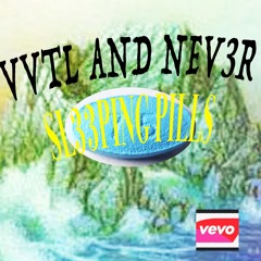 SLEPPING PILLS