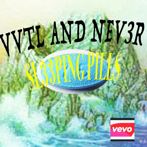 SLEPPING PILLS