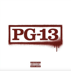Lil Gotit - pg 13