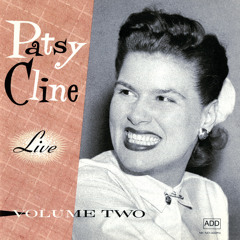 two cigarettes in an ashtray patsy cline Stream Three Cigarettes in an Ashtray by Patsy Cline