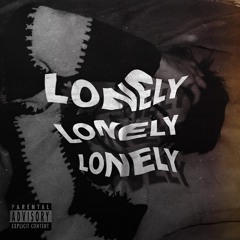Lonely