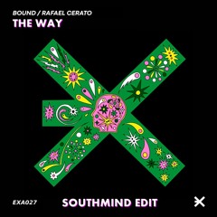 Bound - The Way (Southmind Edit)