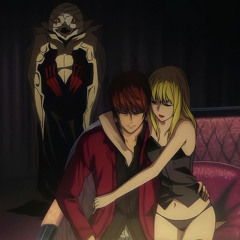 20 lynes (babyboosouljah)