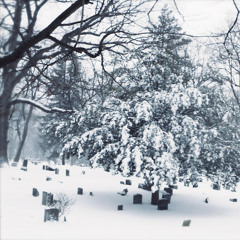 Moonfall - If I Disappear