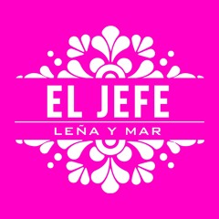 El Jefe (Beach Sensations Sets)