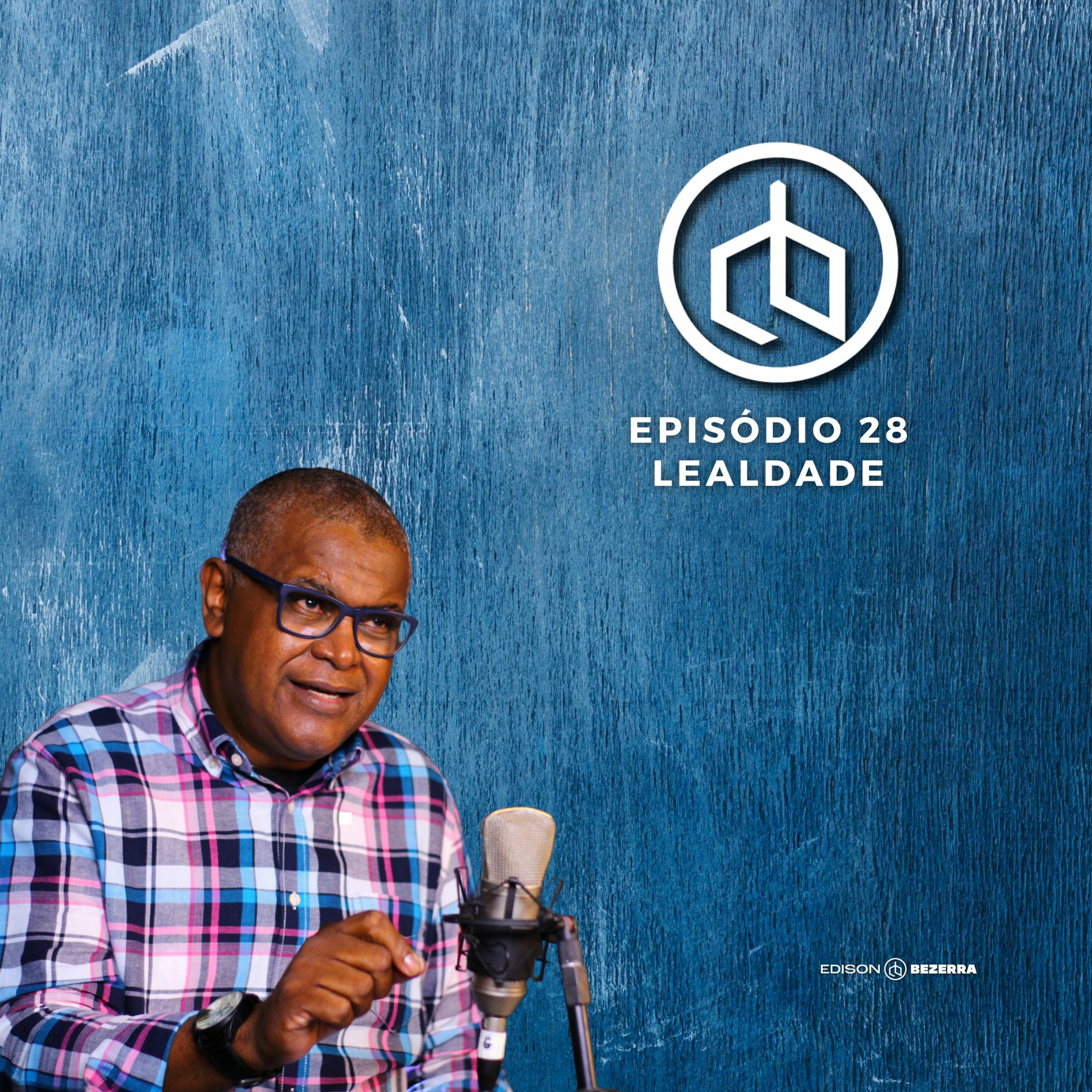 Identidade | Propósito | Destino