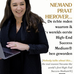 The Truth is... I Became ME - 289