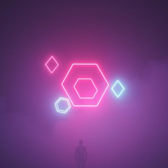 Shift the Frame