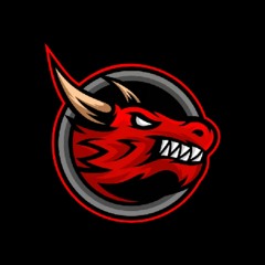 Wilzzy7.7 feat Scorpion flow-Essa tua pita(1200k)(Music Official)