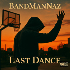 Last Dance