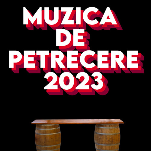 Stream MIHAI DE LA CIOCANESTI | Listen to MUZICA DE PETRECERE 2023 playlist  online for free on SoundCloud