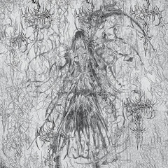 PIPE UP - MajinBlxxdy x Rottingbodies