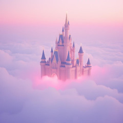 Like Magic (Rework)