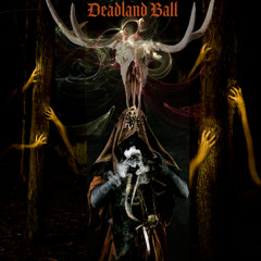 Deadland Ball Halloween demo mix