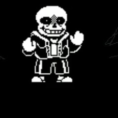 Megalovania II (Noby's Cover)