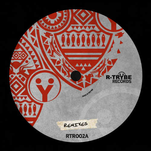 Swoop (Ed Hoffman Remix)