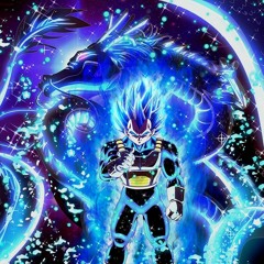 nightblue3 dragon ball z song nightblue3 dragon ball z song