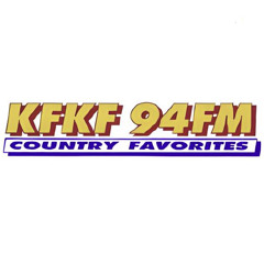 KFKF - Reelworld (KNIX)