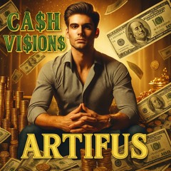 Cash Visions
