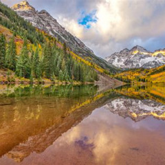Best Fall Things To Do In Colorado Tours Reviews