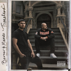 Stream Berner - 20 Joints (Prod by TraxxFDR) by Berner | Listen